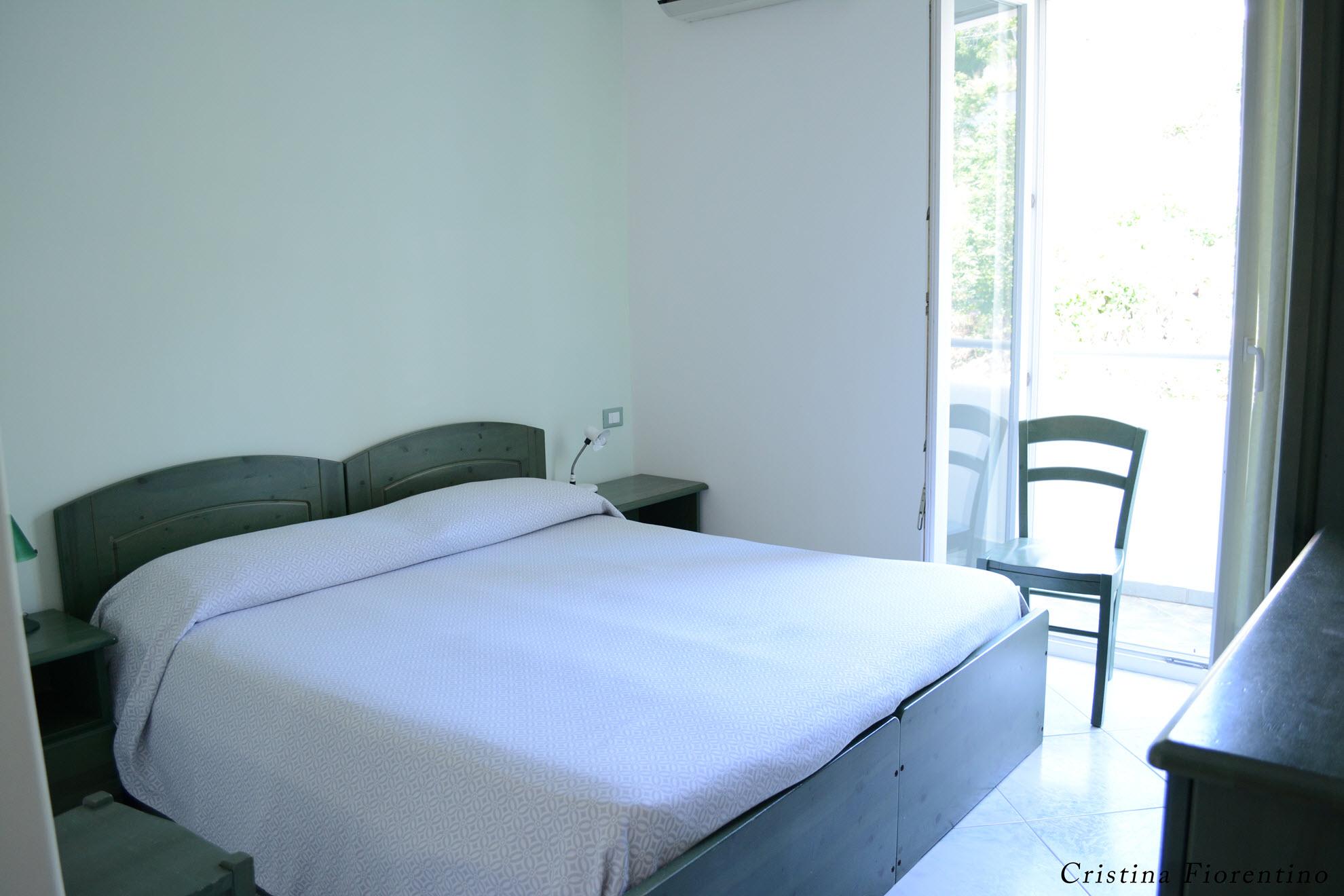 Hotel La Ginestra Forio  Bagian luar foto