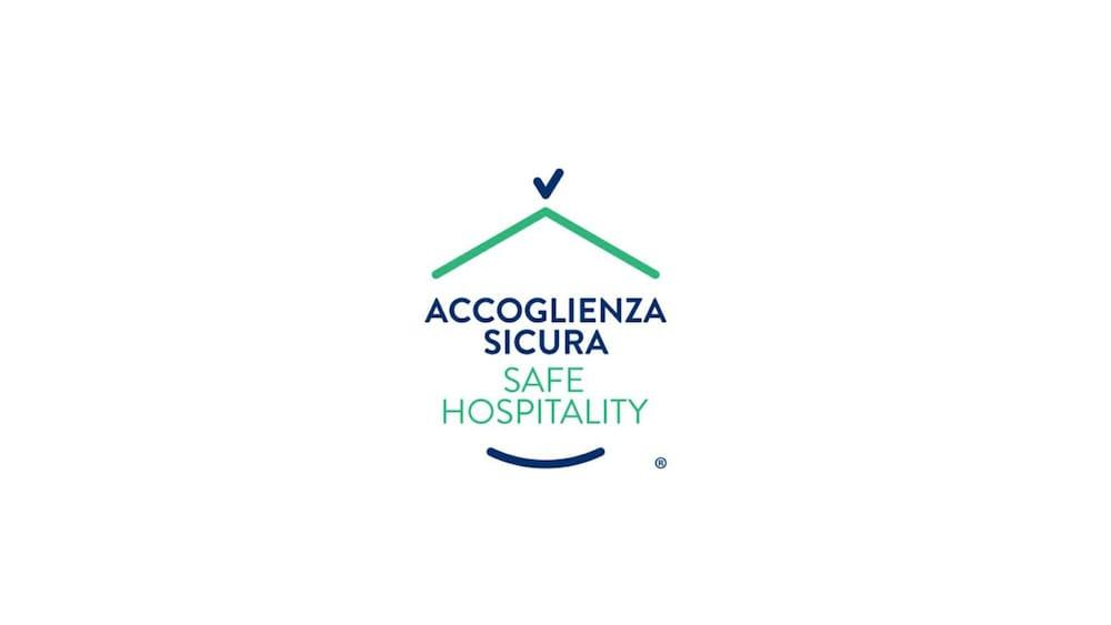 Hotel La Ginestra Forio  Bagian luar foto